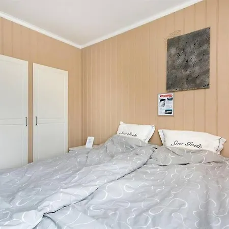 Stayplus 3br City With Garden *