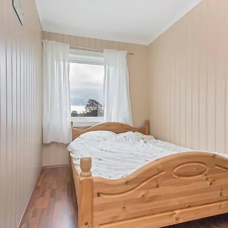 Lejlighed Stayplus 3br City With Garden Kristiansand
