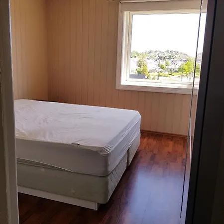 Apartment Stayplus 3br City With Garden *
