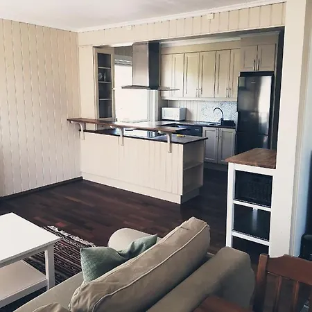 Stayplus 3br City With Garden Lejlighed *