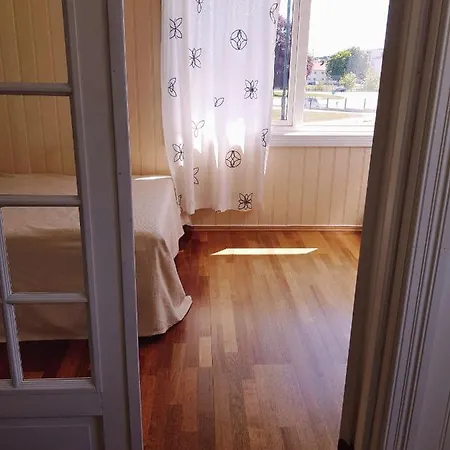 Stayplus 3br City With Garden