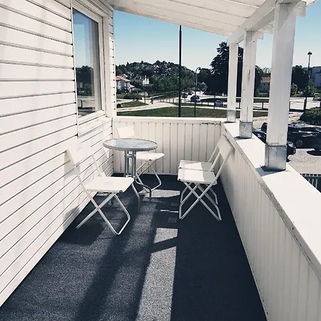 Apartment Stayplus 3br City With Garden