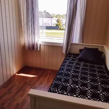 Stayplus 3br City With Garden