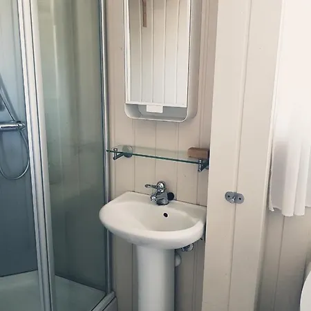 Stayplus 3br City With Garden